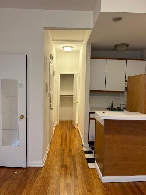 Foto del edificio - 0 bedroom in NEW YORK NY 10022