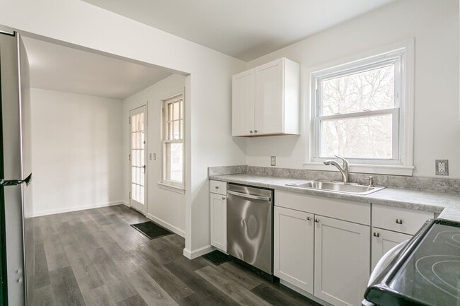 Foto del edificio - 2868 Brighton Henrietta Town Line Rd