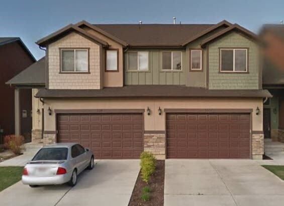 Building Photo - 2557 Garden Dr