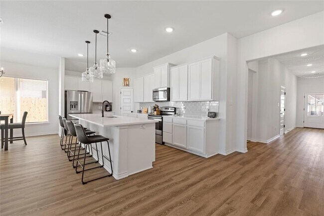 Building Photo - 3117 Brady Ct