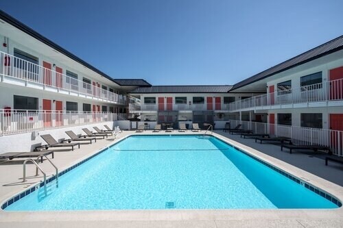 Sohana Apartments Nashville Tn Apartments Com Sohana Apartments Nashville Tn Apartments Com