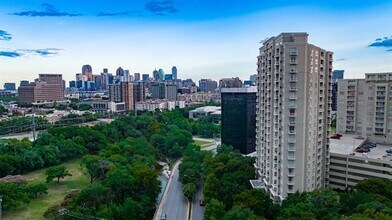 Building Photo - 3225 Turtle Creek Blvd