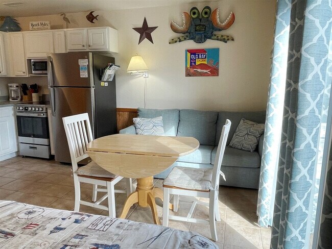 Foto del edificio - 56821 North Carolina Hwy 12