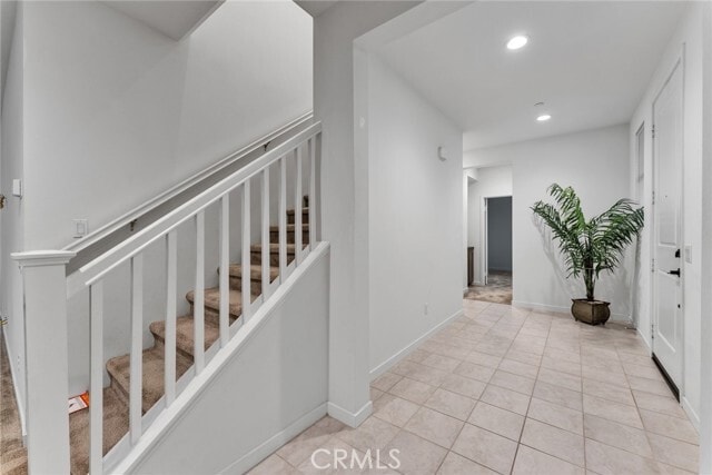 Building Photo - 2920 S Halton Paseo