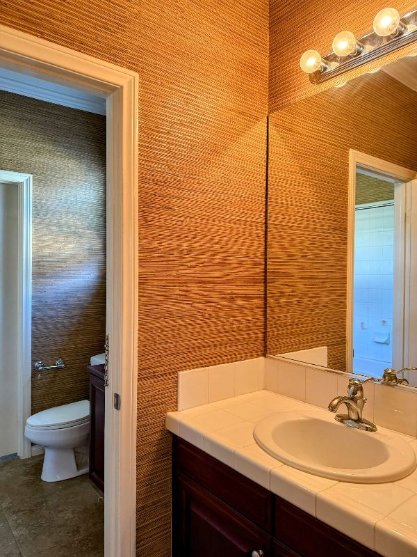 Building Photo - 13652 Perry Ann Cir