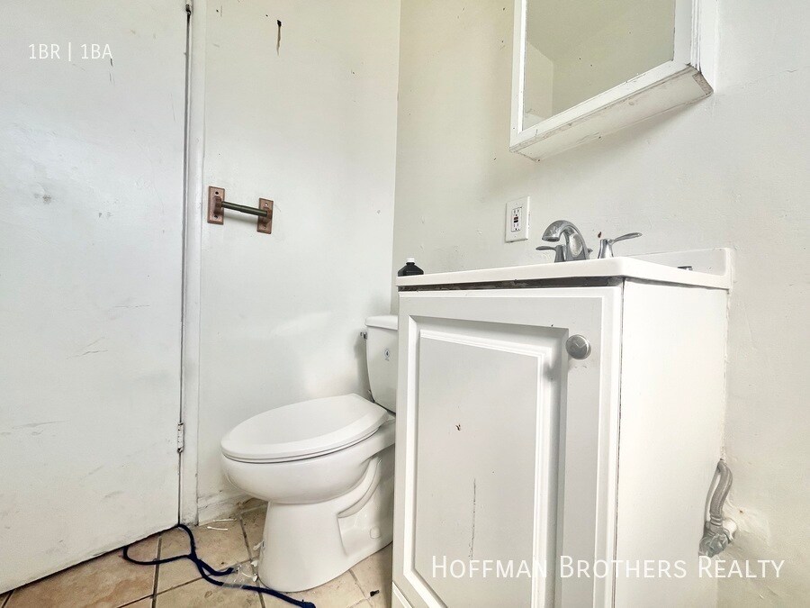 Foto del edificio - 1817 4th St