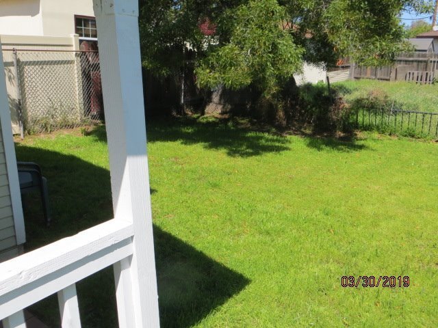 Foto del edificio - 33RD PL (4312)