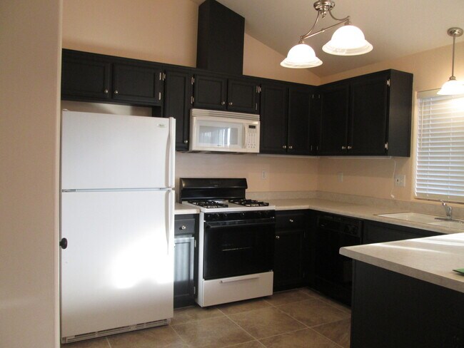 Foto del edificio - 5509 Cascade Ridge St