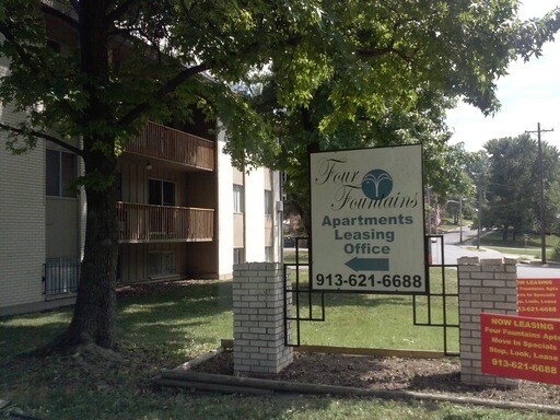 Primary Photo - 1525 N 29th St