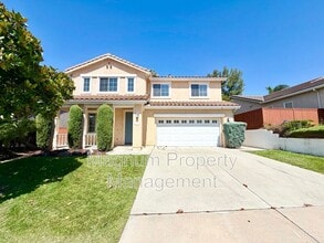 Building Photo - 42041 Delmonte St