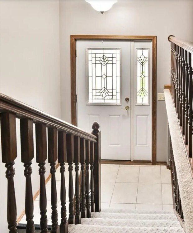 Foto del edificio - 13509 Carpenter St