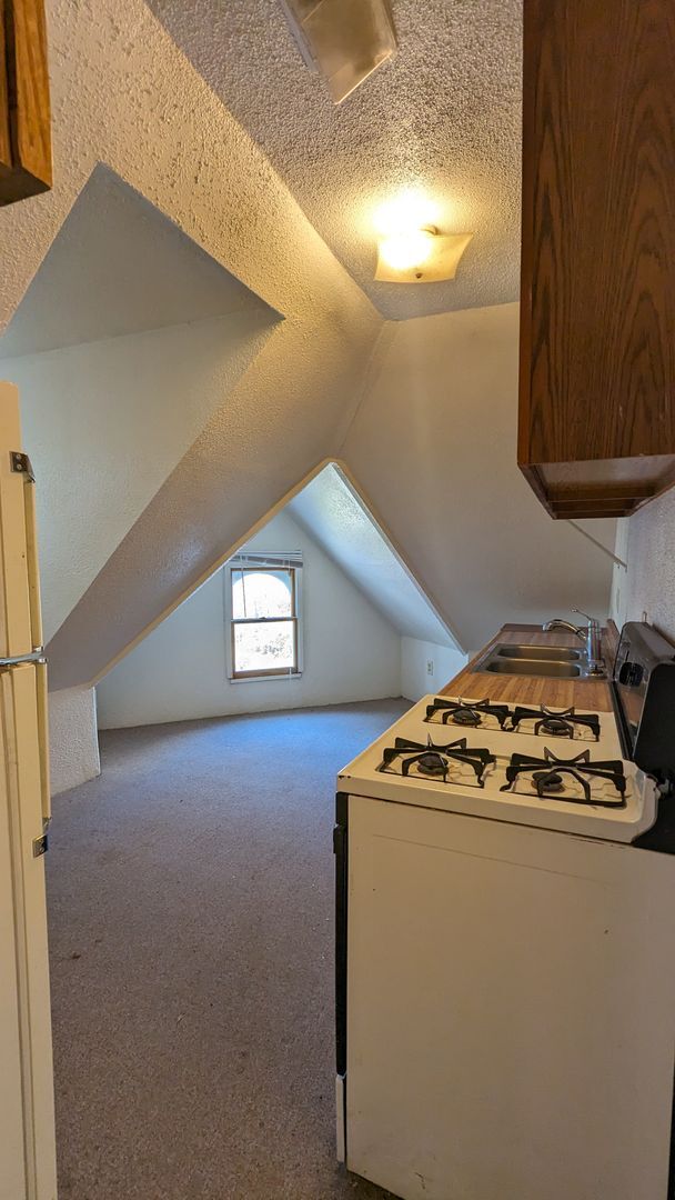 Foto del edificio - PER705