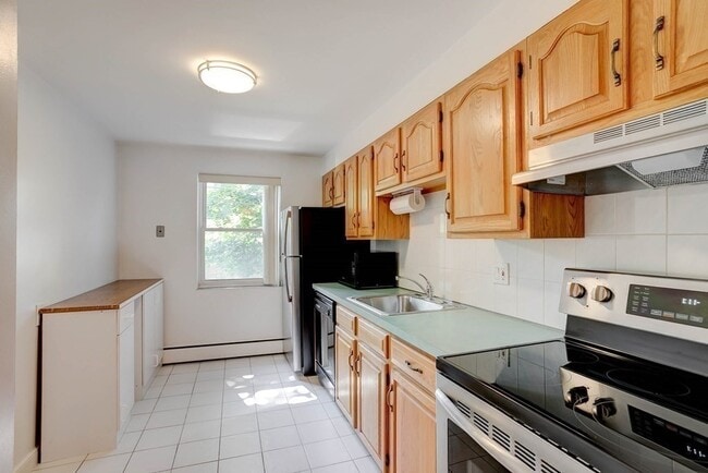 Foto del edificio - 112 Decatur St