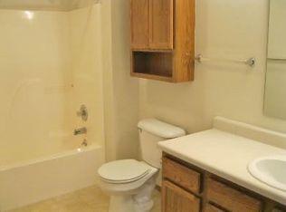 Foto del edificio - 642 Kimberlite St