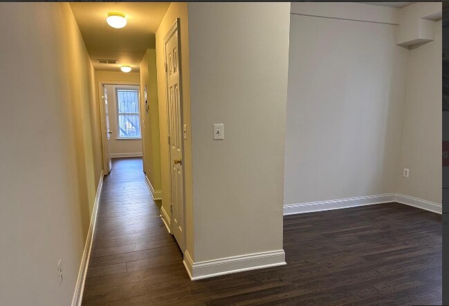 Foto del edificio - 1340 Fairmont St NW