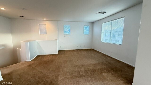 Foto del edificio - 6255 W Arby Ave