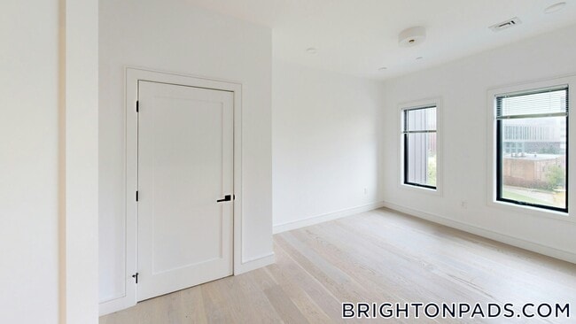 Building Photo - 50 Leo M Birmingham Pkwy