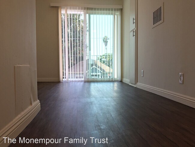 Foto del edificio - 4127-4135 Monroe St