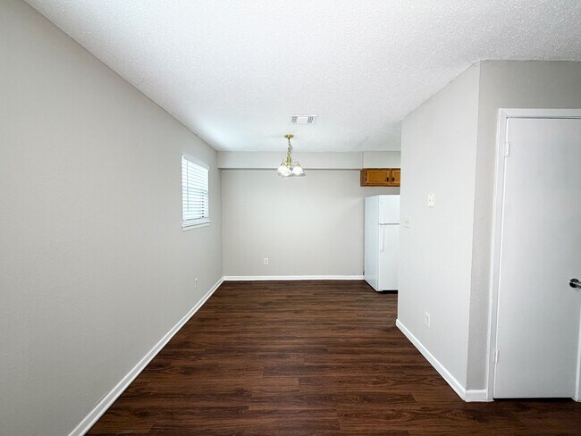 Foto del edificio - Stoneridge Apartments