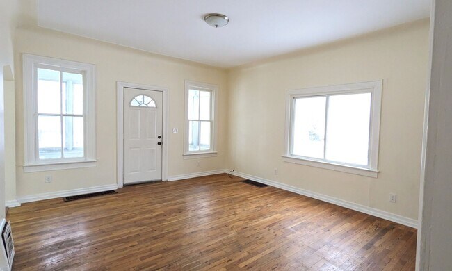 Foto del edificio - 1241 7th St