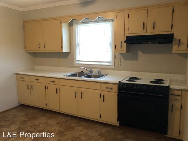 Building Photo - 2 br, 1 bath House - 1127 Dallas Stanley Hwy.