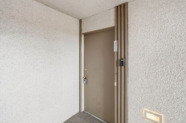 Foto del edificio - 3102 E 27th Ave