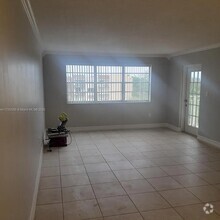 Building Photo - 6960 Miami Gardens Dr