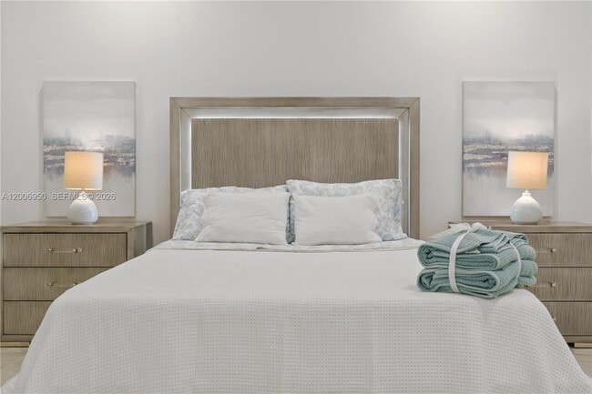 Foto del edificio - 2889 SW 33rd Ave