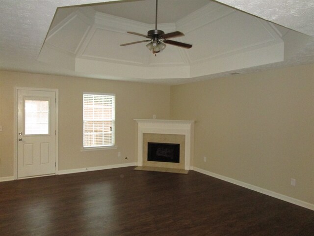 Building Photo - 1363 Dodger Way