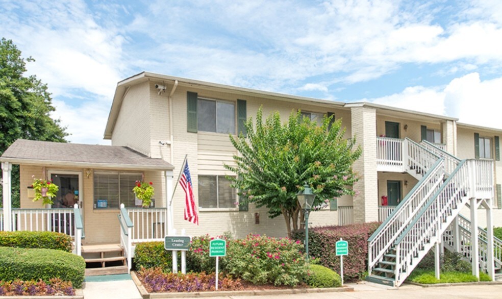Cooper Lake Apartments Mableton Cooper Lake Apartments Mableton