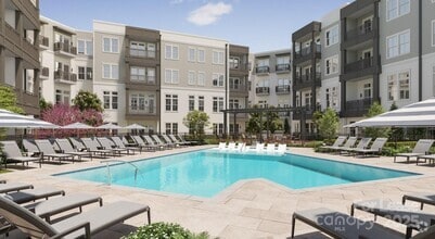 Building Photo - 9035 Lindholm Dr
