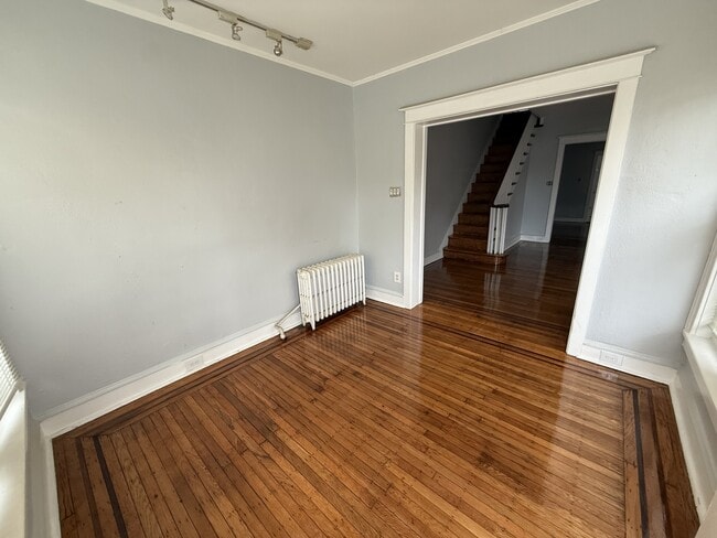 Foto del edificio - 1243 Magnolia Ave