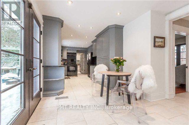 Photo du bâtiment - 754 Dack Blvd