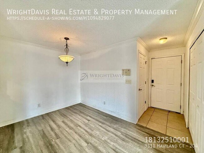 Building Photo - 3311 Haviland Ct