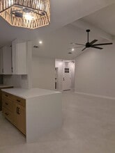 Building Photo - 1403 Bramblebury Dr