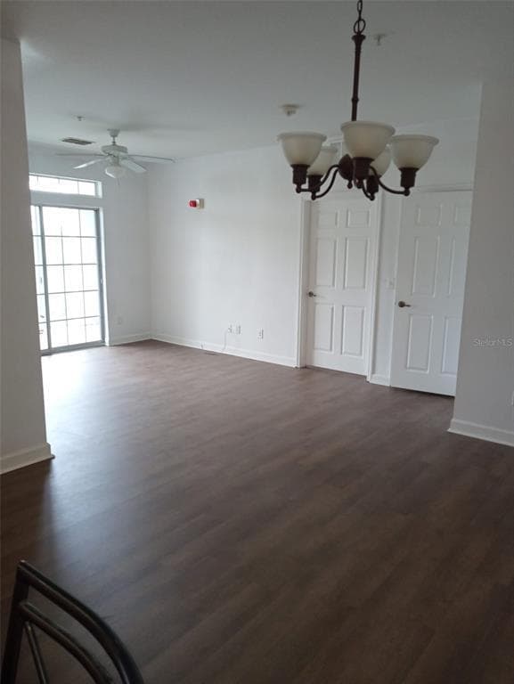 Building Photo - 3177 Feltrim Pl