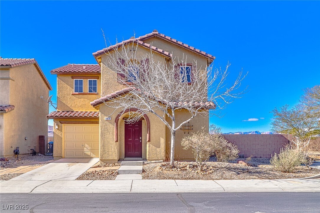 Foto principal - 11875 Wedgebrook St