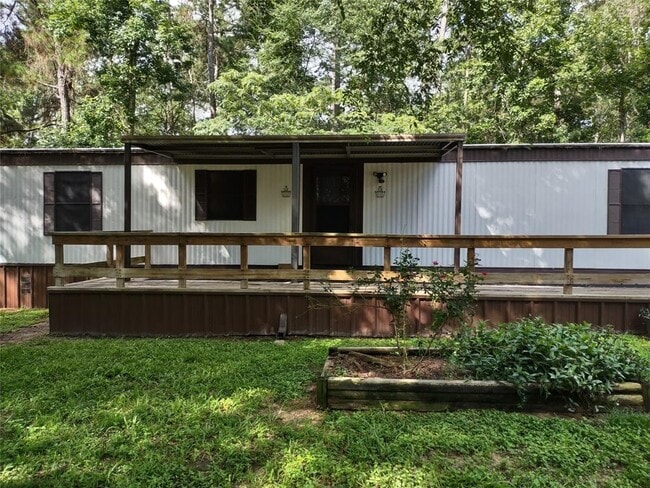 Building Photo - 17307 McIntosh Cir