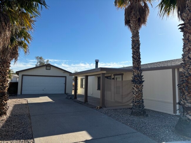 Building Photo - 4414 Susan Pl