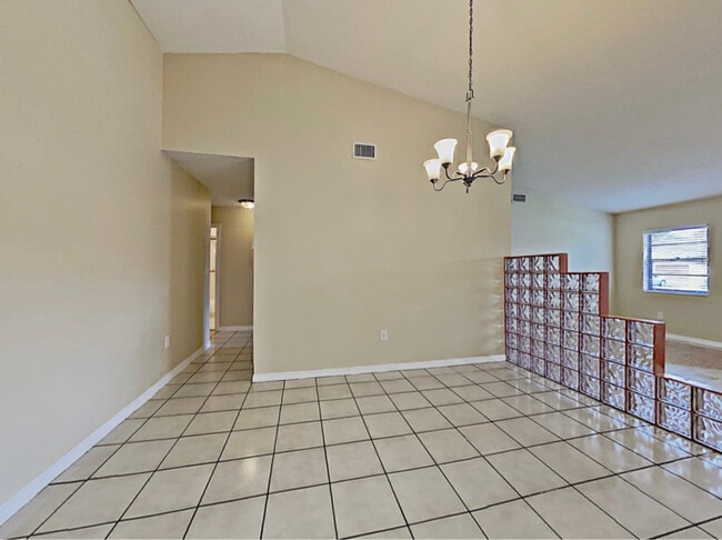 Foto del edificio - 14523 SW 106th Terrace