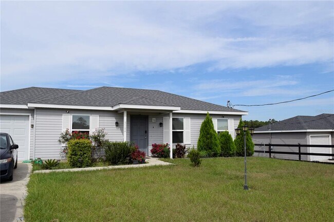 Foto del edificio - 3184 SW 151st Ave