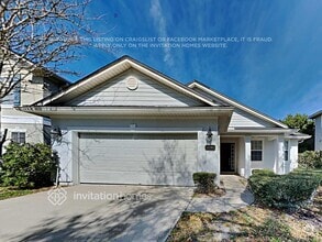 Building Photo - 12243 Woodbend Ct