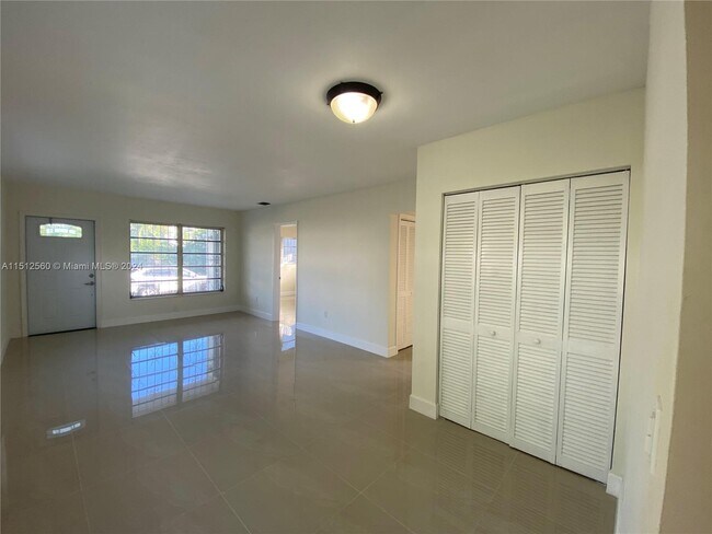 Foto del edificio - 1158 SW 11th Ave