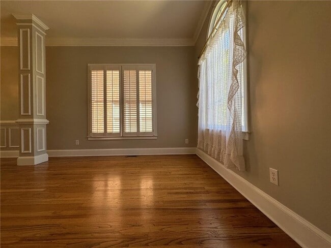 Building Photo - 530 Pearl Cove Ct