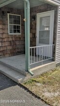 Building Photo - 57D Milford Ave