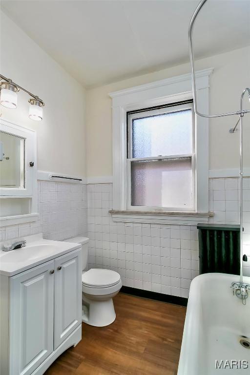 Foto del edificio - 4166 Russell Blvd