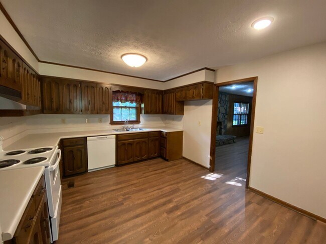 Foto del edificio - 1204 8th Ave NE