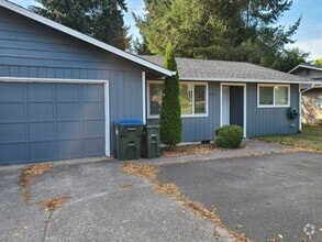 Building Photo - 4333 Ruddell Rd SE
