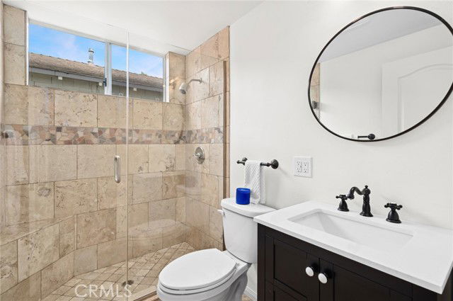 Foto del edificio - 117 Marine Ave