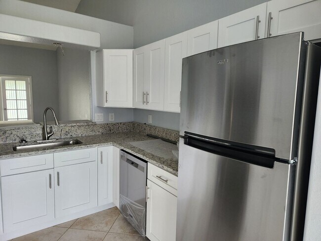 Foto del edificio - 4736-4738 21st St SW